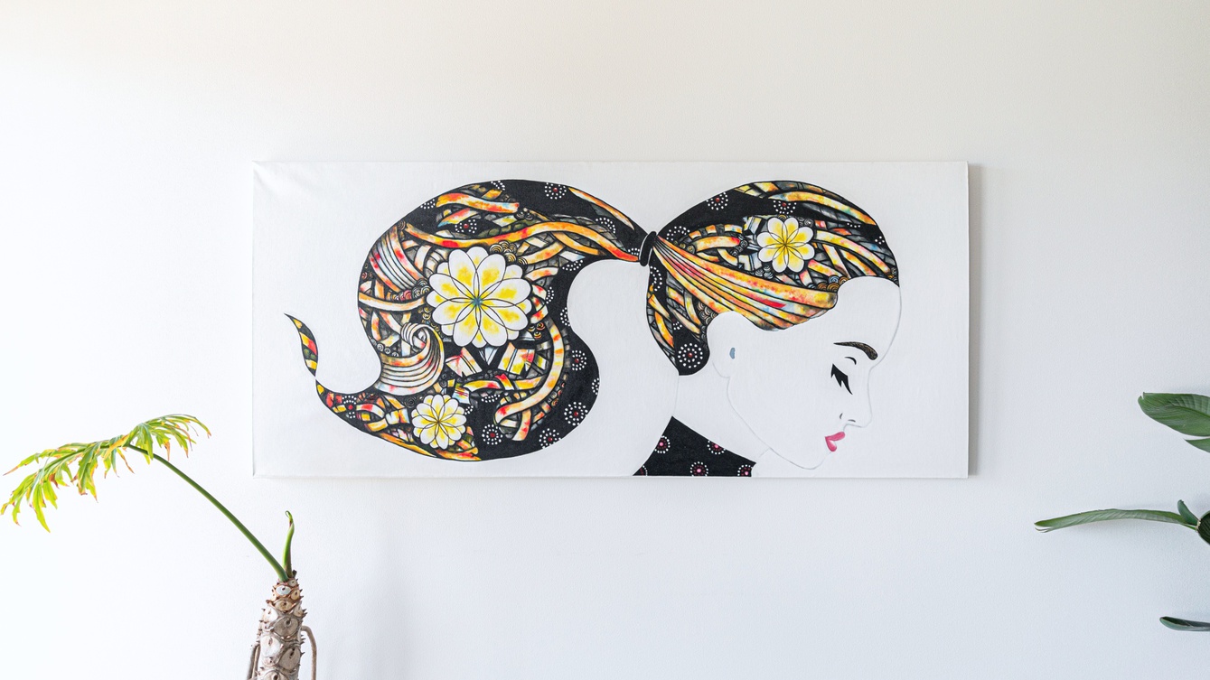 【お日にち限定×直前割】人気日程も販売！最終インは22時でスタイルフリーに南あわじを満喫＜素泊まり＞