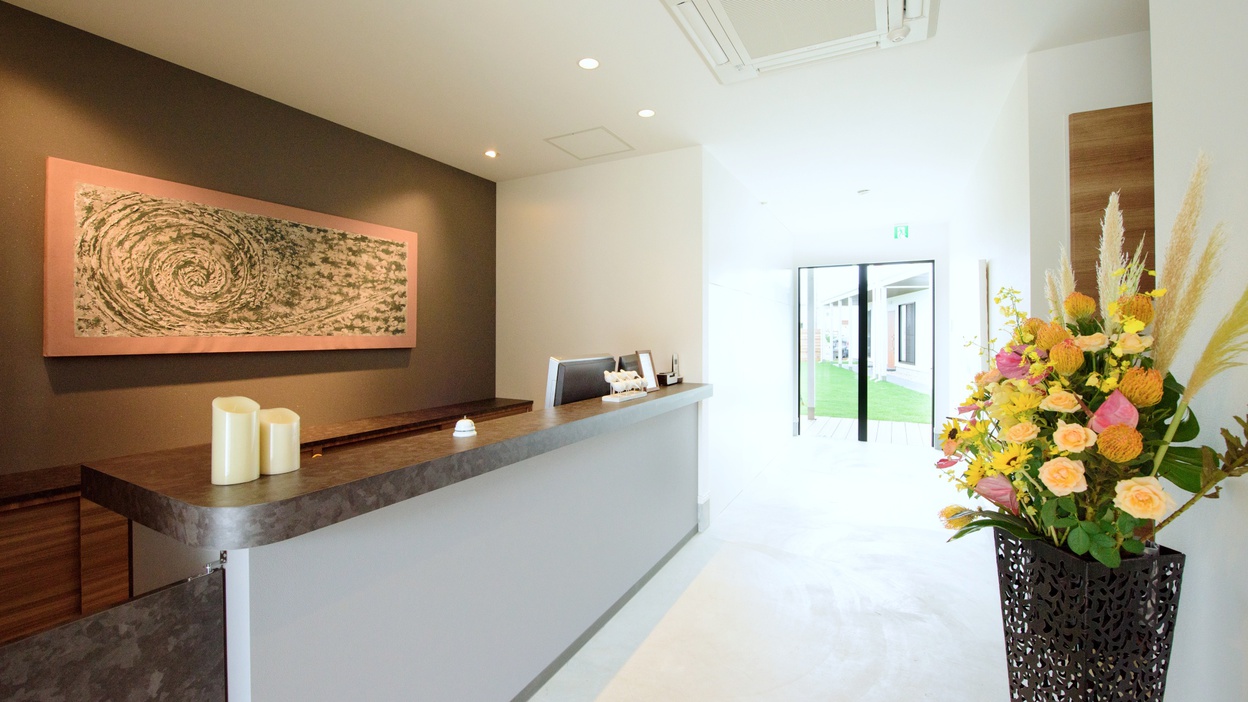 【連泊素泊まり】2連泊以上で1泊あたり最大2420円OFF！ワーケーション応援連泊プラン！