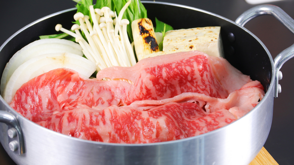 【夏・シェフにおまかせコース】淡路島産の季節の食材で彩る和洋創作コース【二食付】