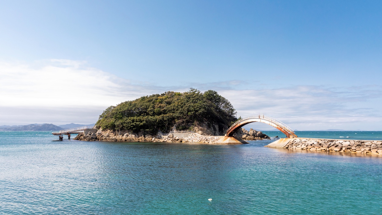 【連泊素泊まり】2連泊以上で1泊あたり最大2420円OFF！ワーケーション応援連泊プラン！