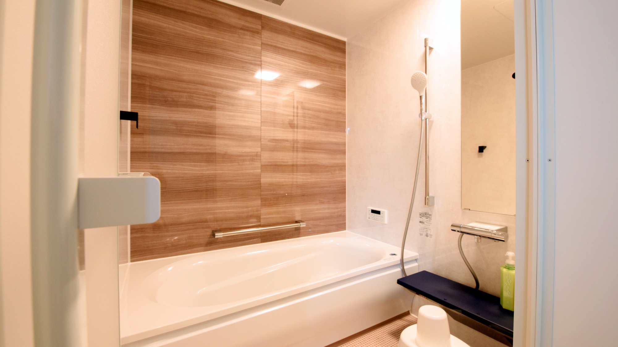 *【部屋】エグゼクティブルーム