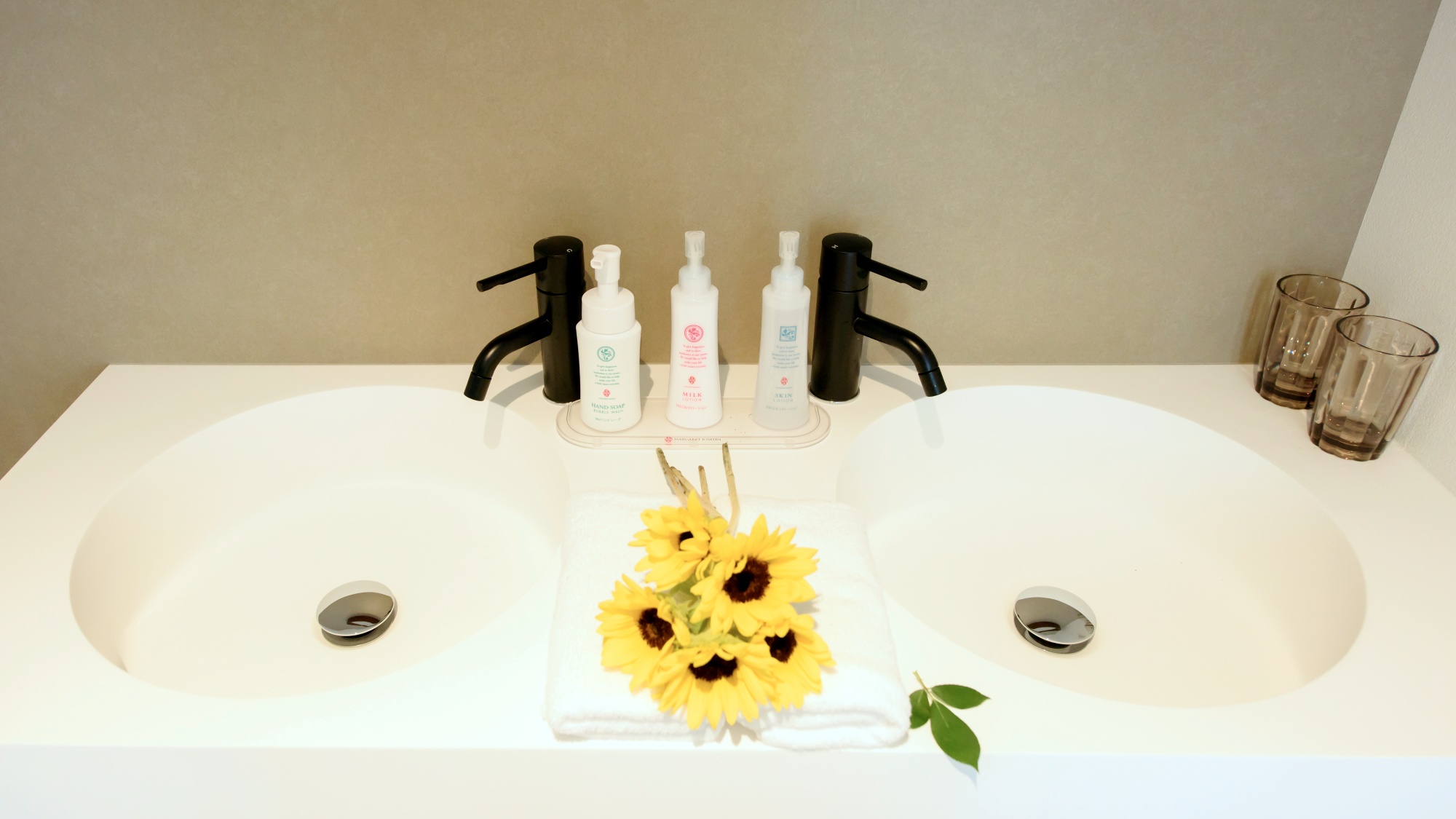 *【部屋】エグゼクティブルーム