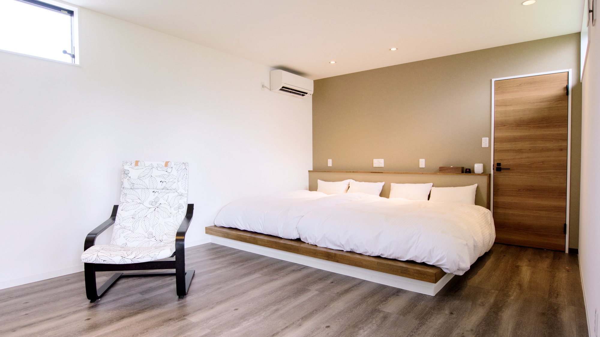 *【部屋】エグゼクティブルーム