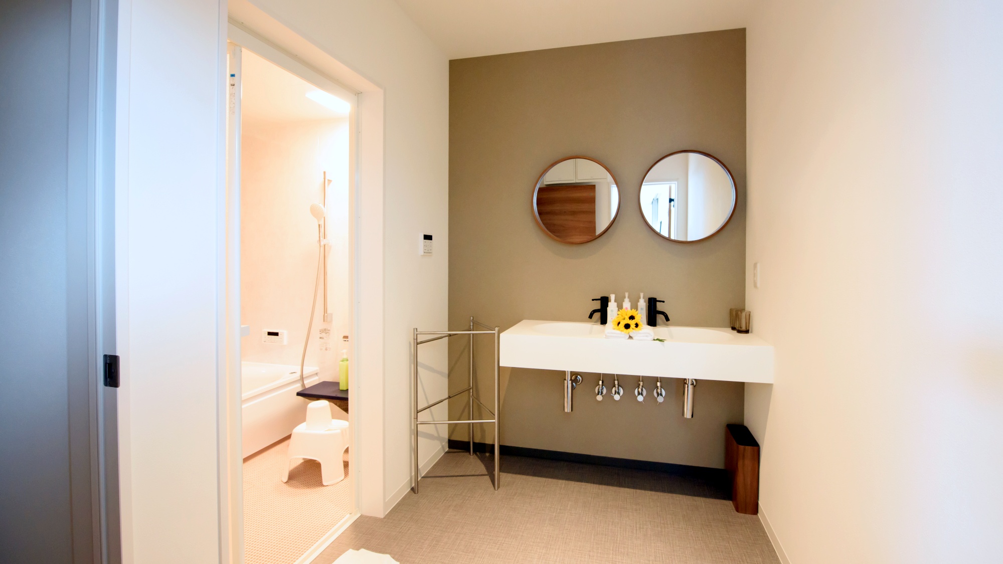 *【部屋】エグゼクティブルーム