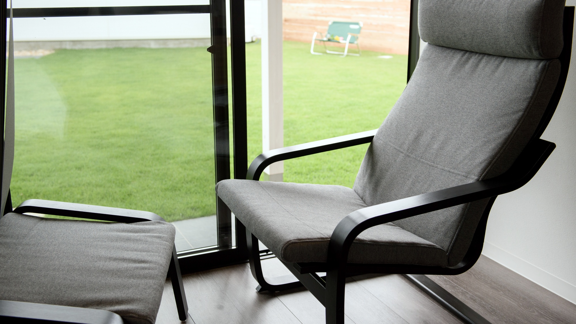 *【部屋】スタンダードルーム