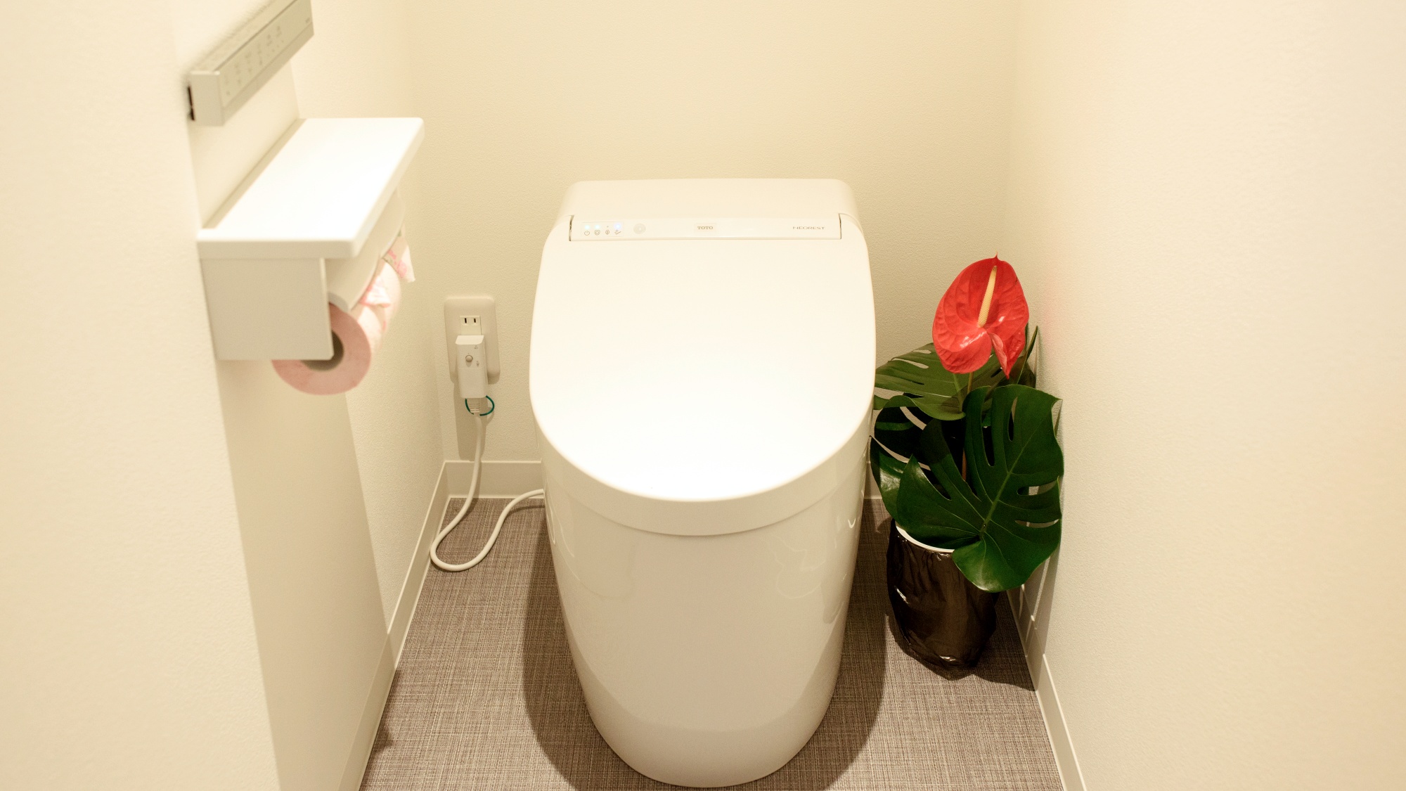 *【部屋】エグゼクティブルーム