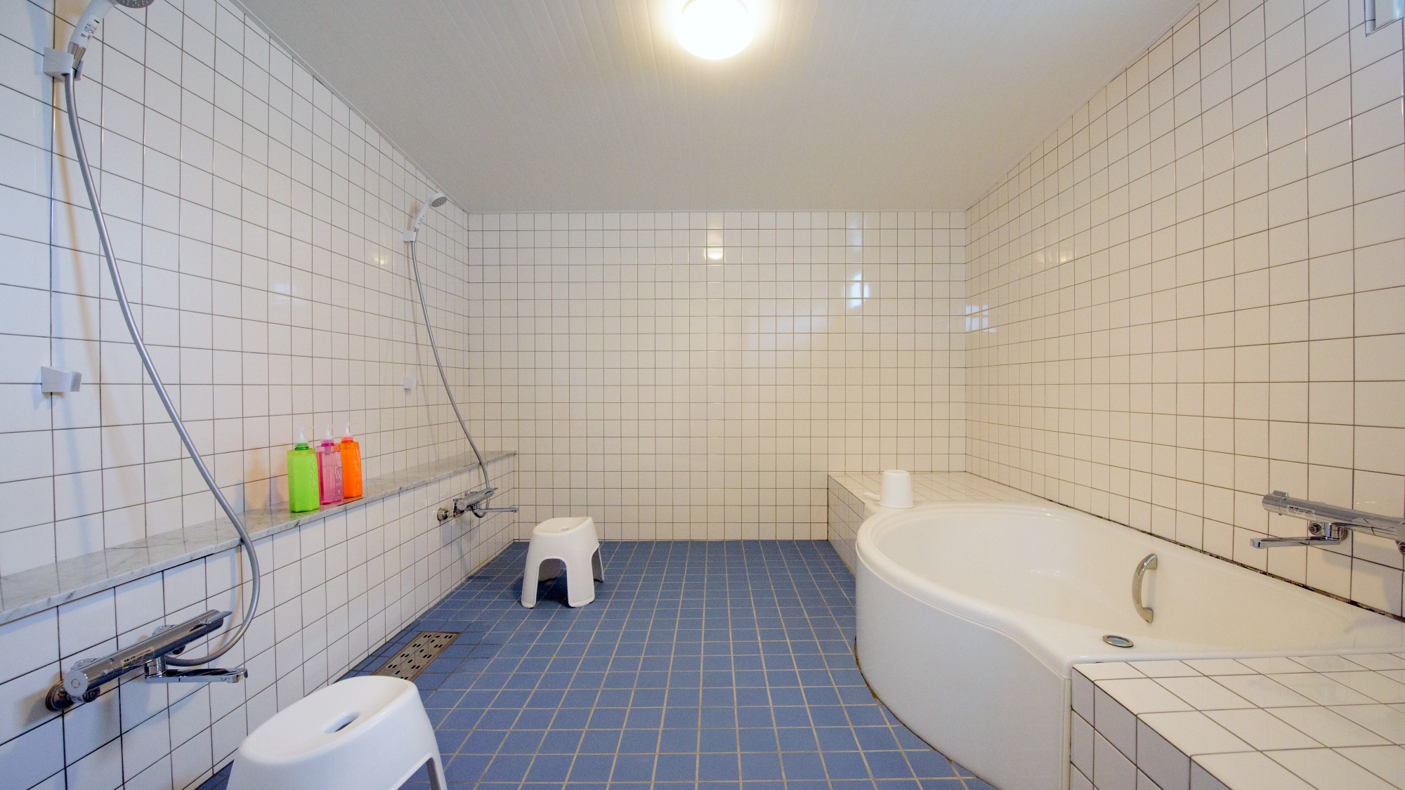 *【館内】共同浴場