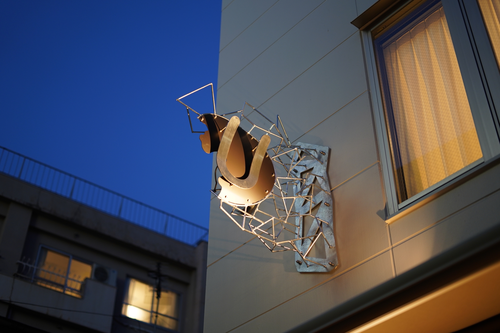 楽天トラベル 高田馬場駅 周辺のホテル 旅館 楽天トラベル 高田馬場駅 周辺のホテル 旅館