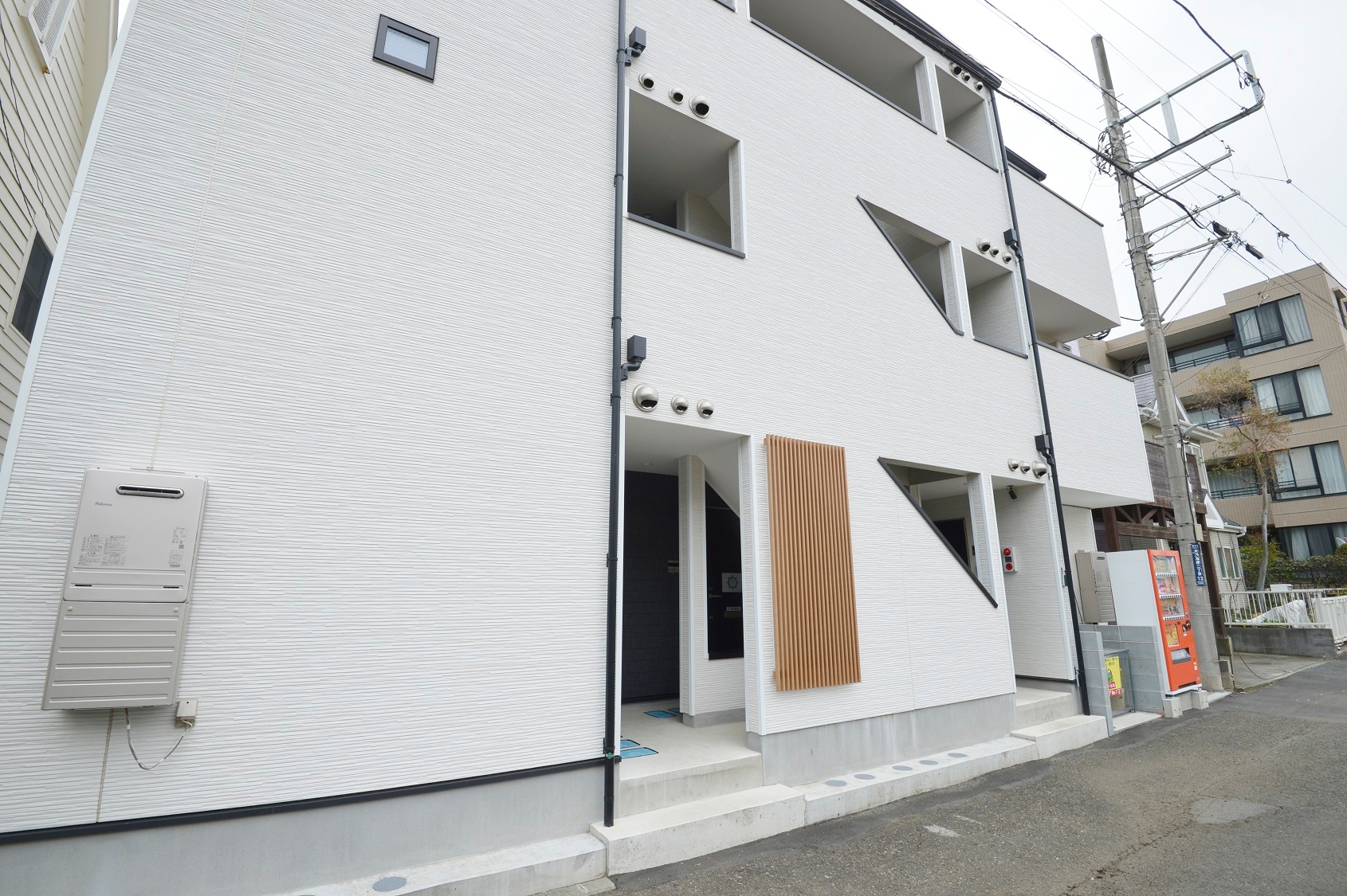 楽天トラベル 新江ノ島水族館 周辺のホテル 旅館 楽天トラベル 新江ノ島水族館 周辺のホテル 旅館