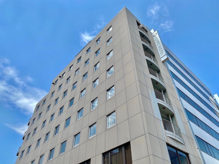 howe hotel toyama 宿泊予約 楽天トラベル