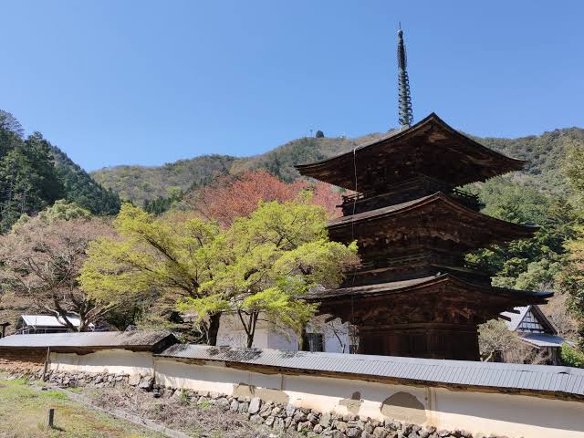 徳源院