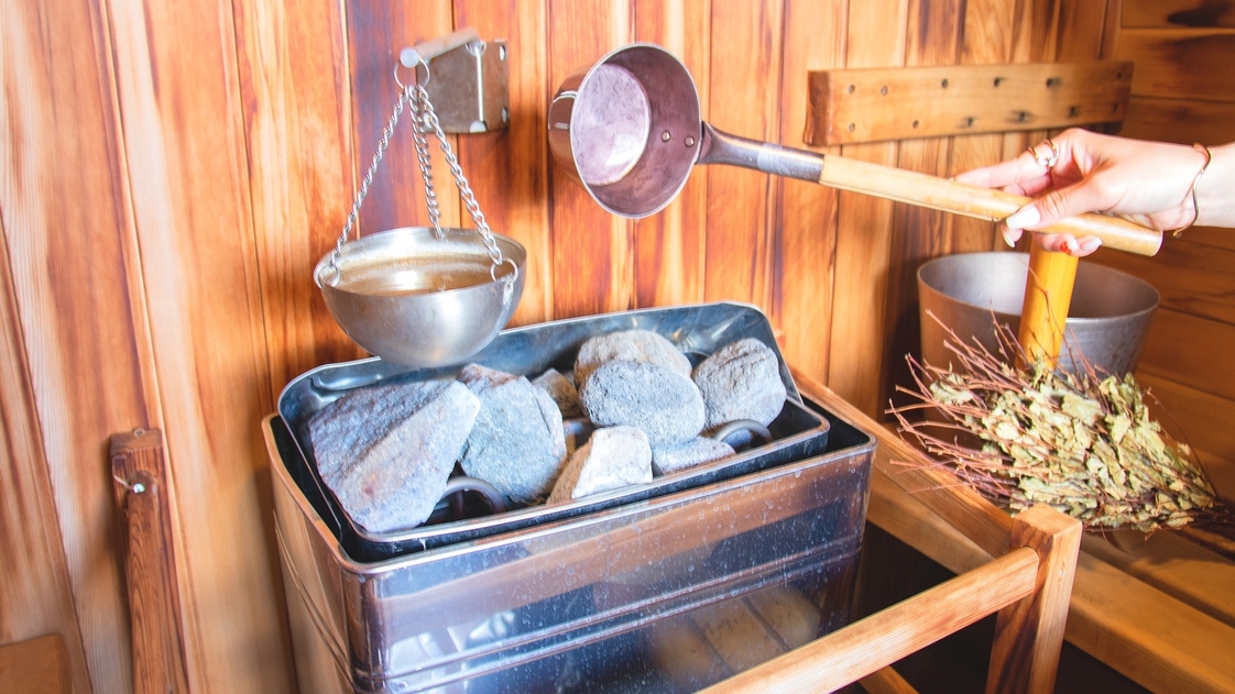 楽天限定！直前割◇10％OFF◇思い立ったらDot Glamping 富士山へ！／素泊まり