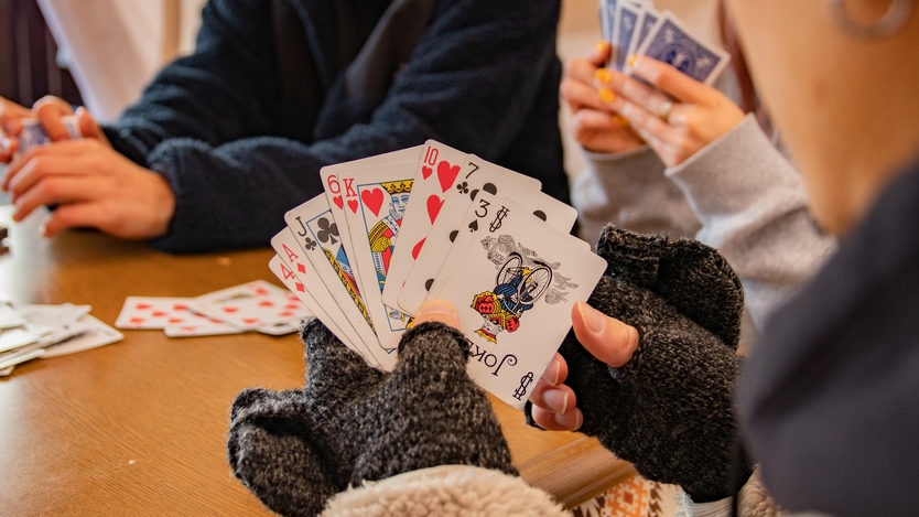 ◆今年もやります！◆U25対象≪25％OFF≫一番人気のBBQプランが期間限定でお得！／2食付き