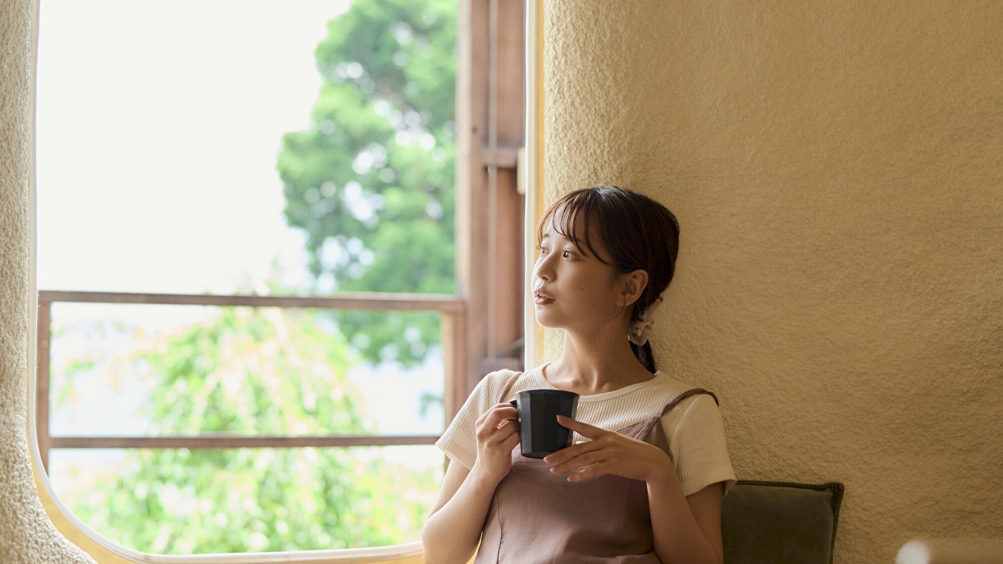 Dot Podご滞在イメージ