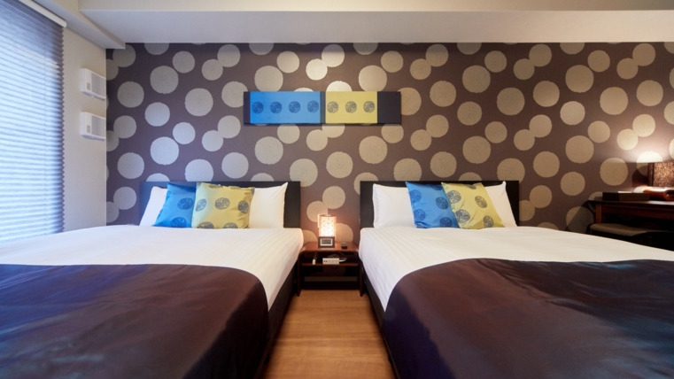 【さき楽９０】早期予約でお得に割引☆素泊まりプラン