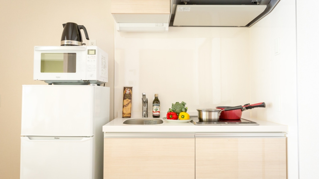 【当日限定】直前割でお得にSTAY☆当日限定のかけ込みプラン！