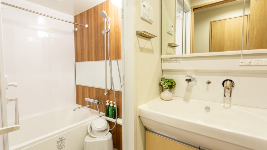 【当日限定】直前割でお得にSTAY☆当日限定のかけ込みプラン！