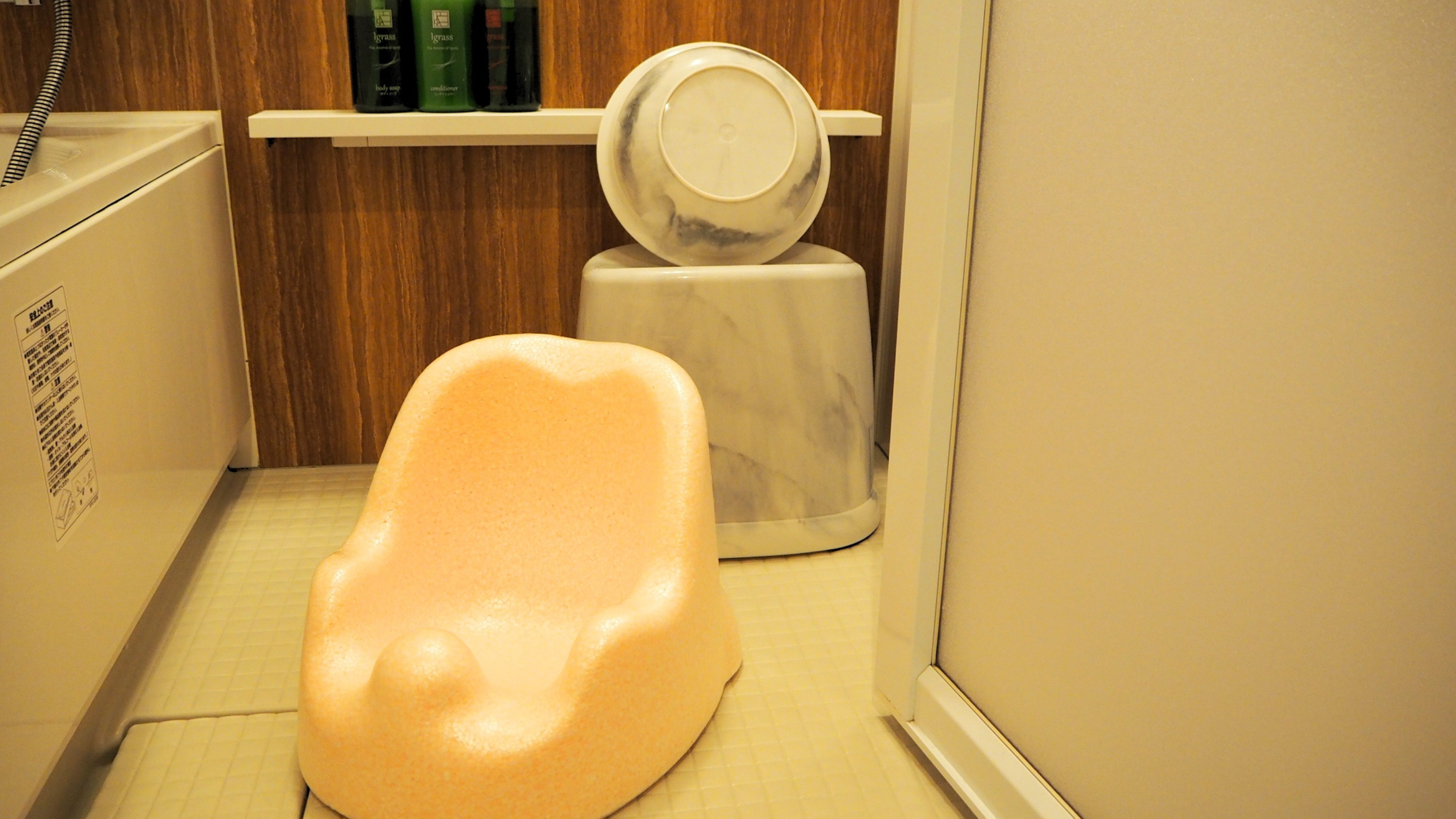 子ども用貸出グッズ（レンタル）