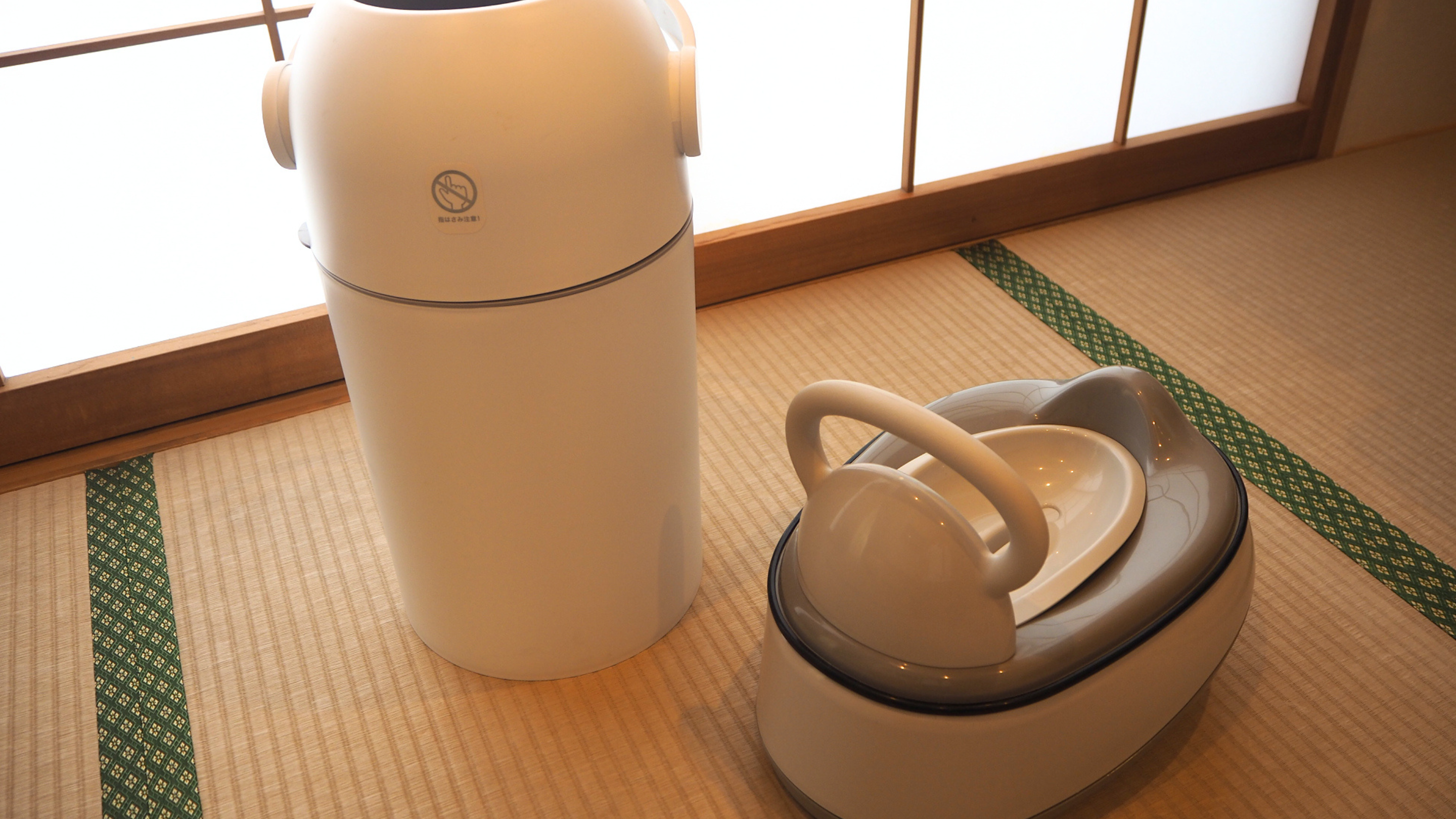 子ども用貸出グッズ（レンタル）