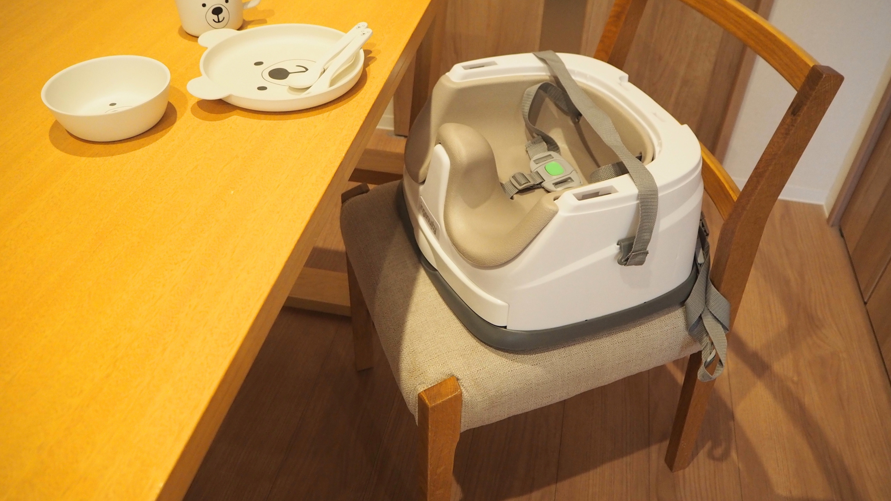 子ども用貸出グッズ（レンタル）