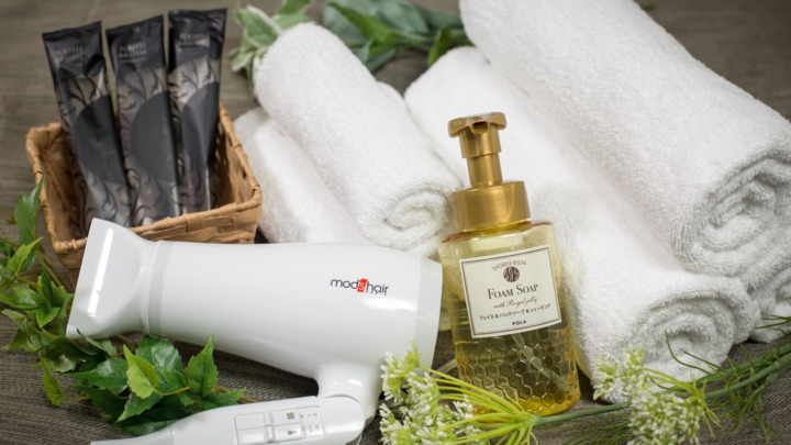 【当日限定】直前割でお得にSTAY☆当日限定のかけ込みプラン！