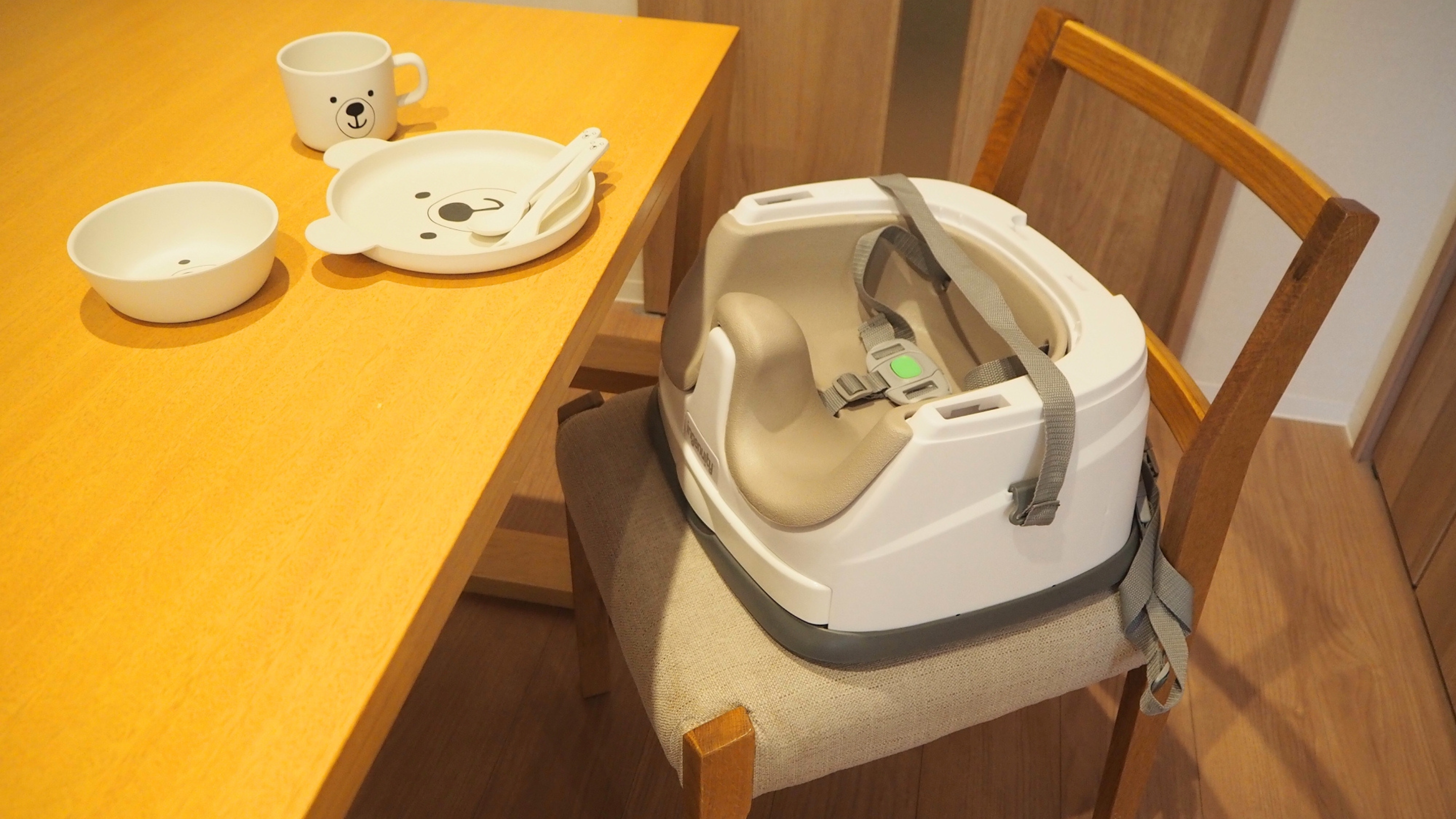 子ども用貸出グッズ（レンタル）