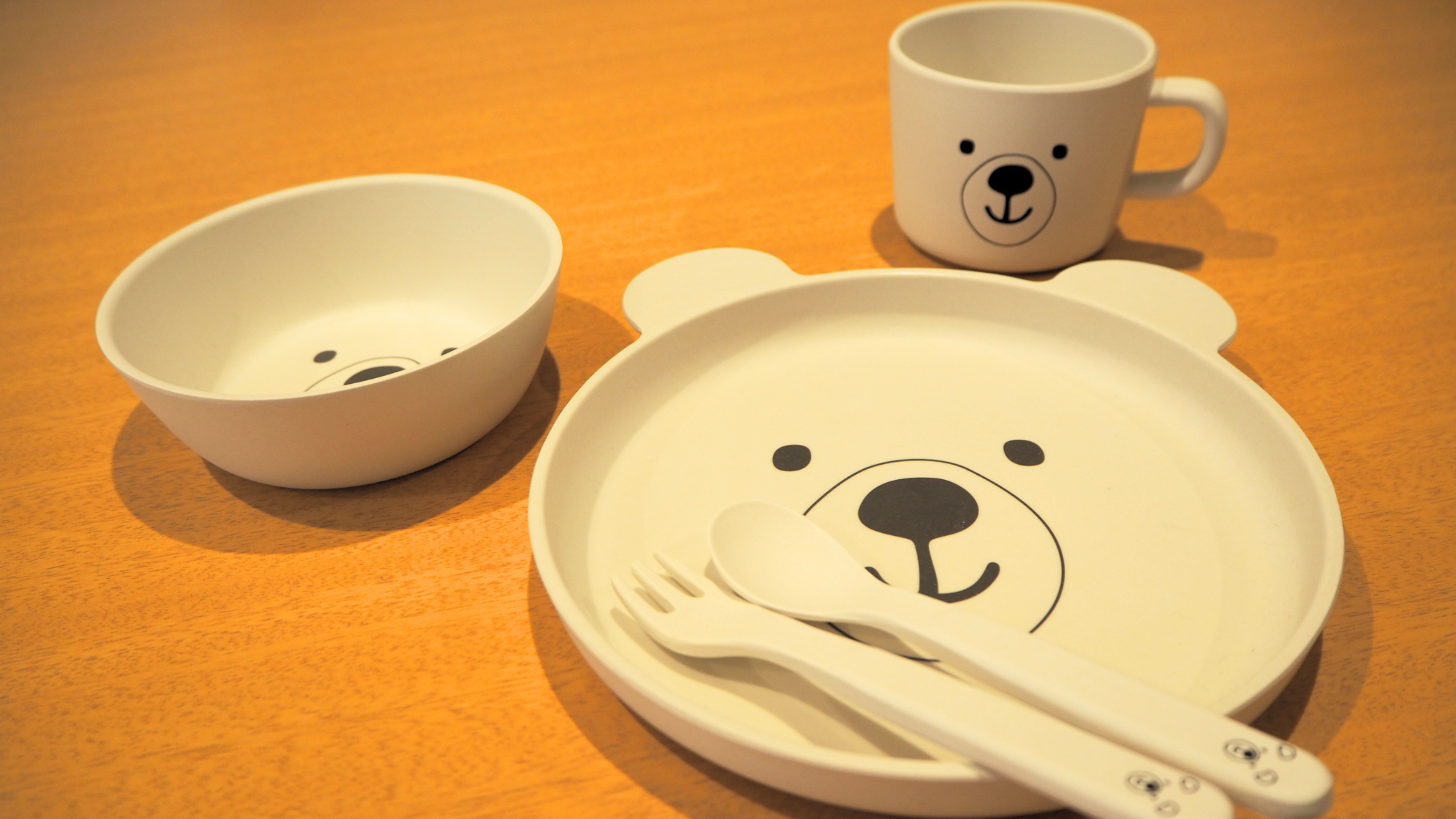 子ども用貸出グッズ（レンタル）