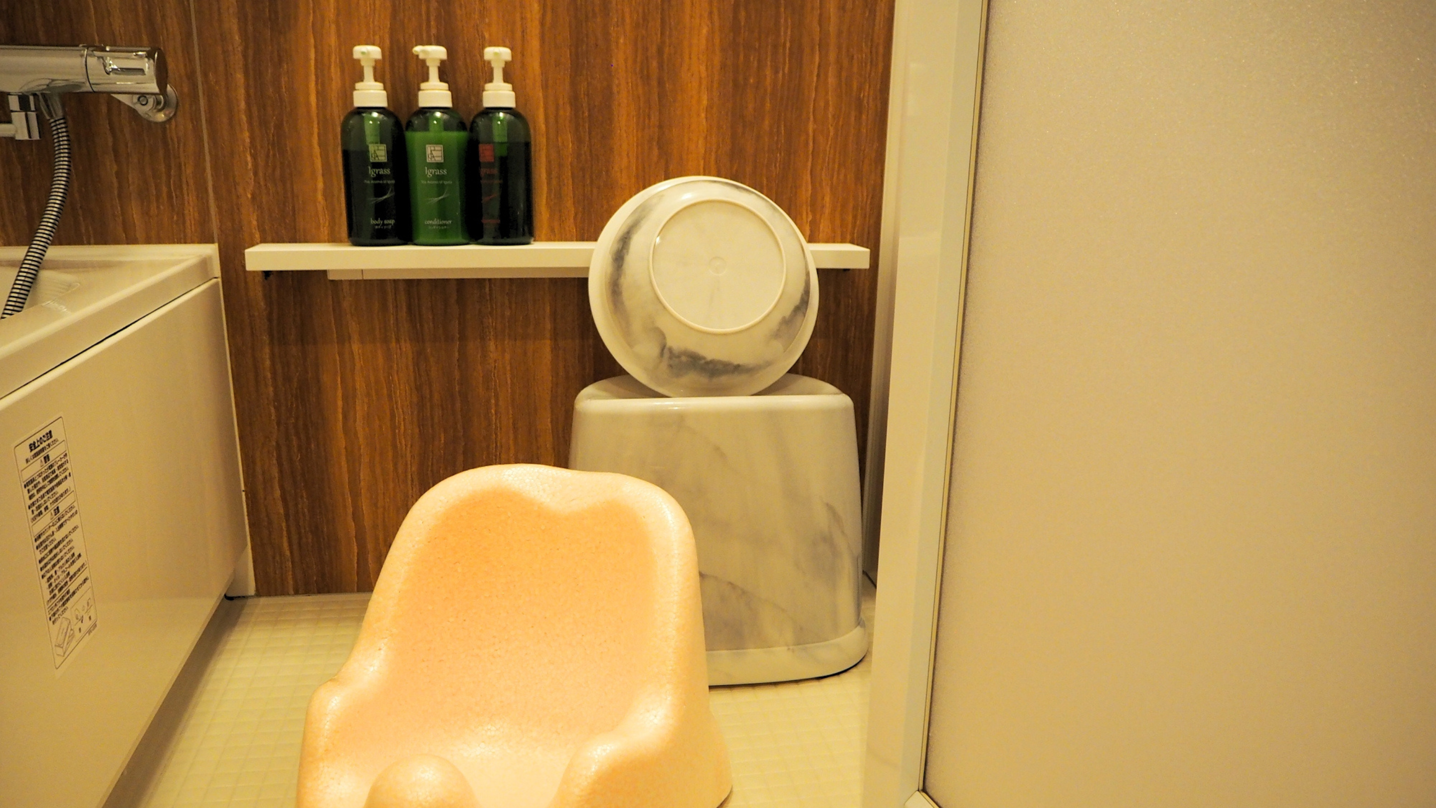 子ども用貸出グッズ（レンタル）