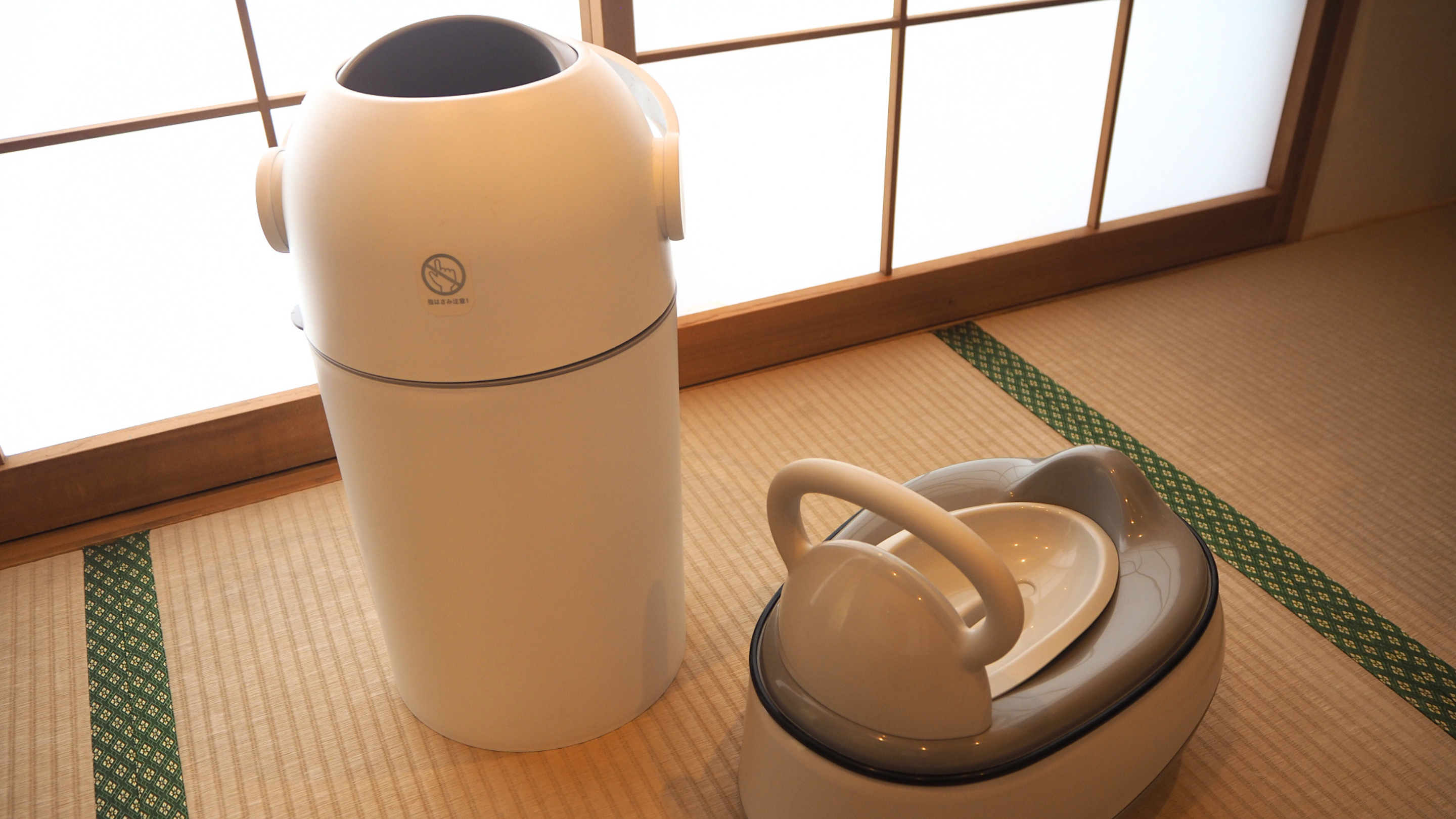 子ども用貸出グッズ（レンタル）