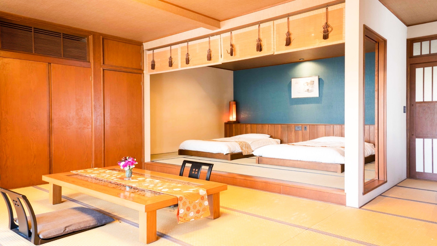 ちょっと贅沢なお料理を堪能【乾杯ドリンク付き】プレミアムプラン