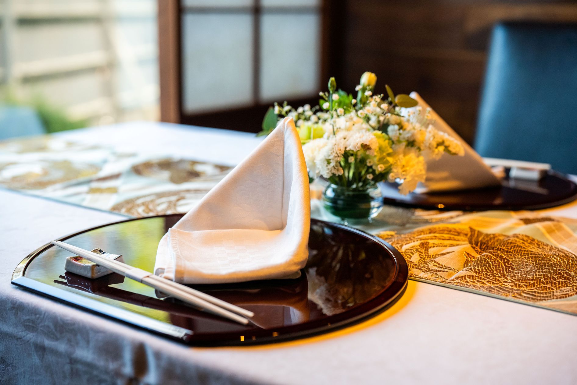 【LUXDAYSセール】【創作和食会席】　スタンダードプラン【栃木牛料理】