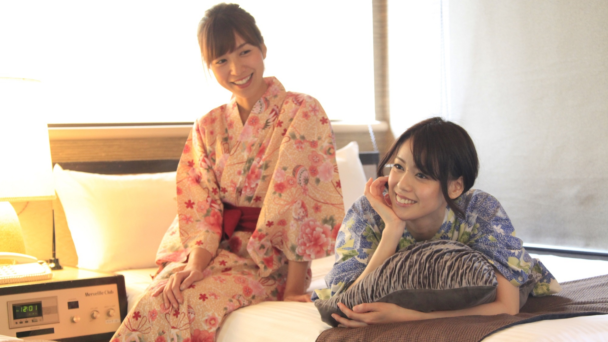 【大人の美容旅】美肌を叶える３大特典付き／癒しとキレイのご褒美旅＜極コース■＞