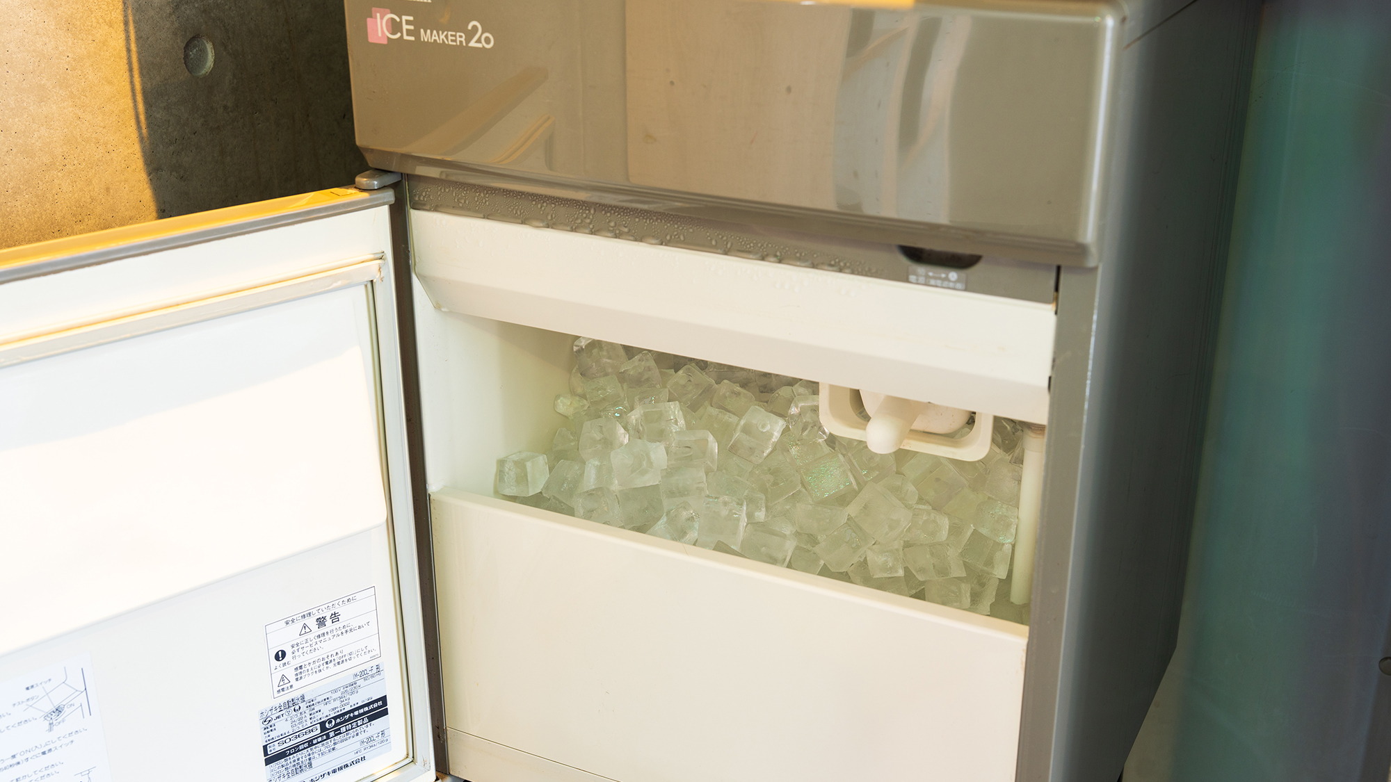 別府 丘と海のドッグリゾート（旧：別府風雅） - 写真 79