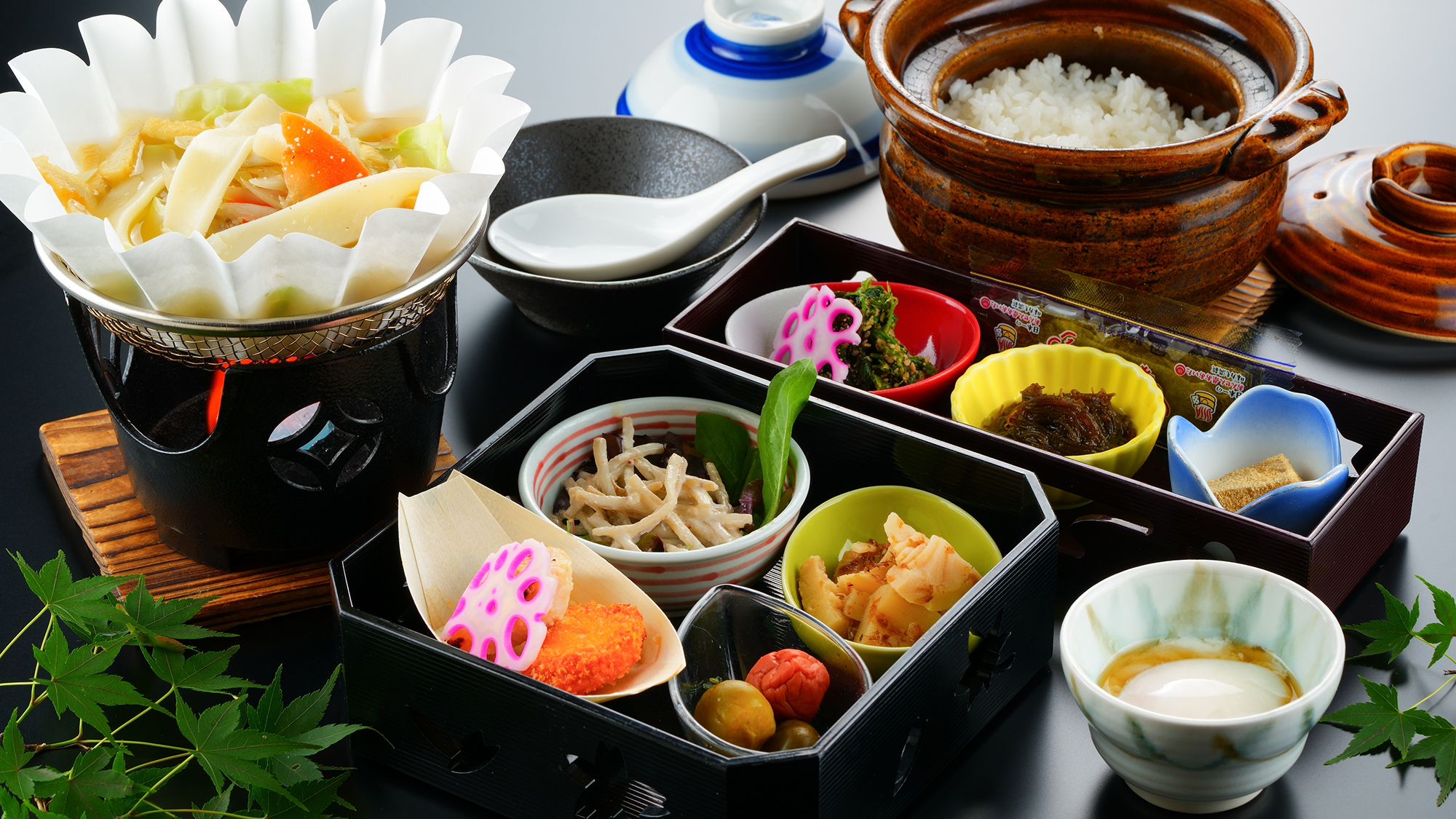 別府 丘と海のドッグリゾート（旧：別府風雅） - 写真 59