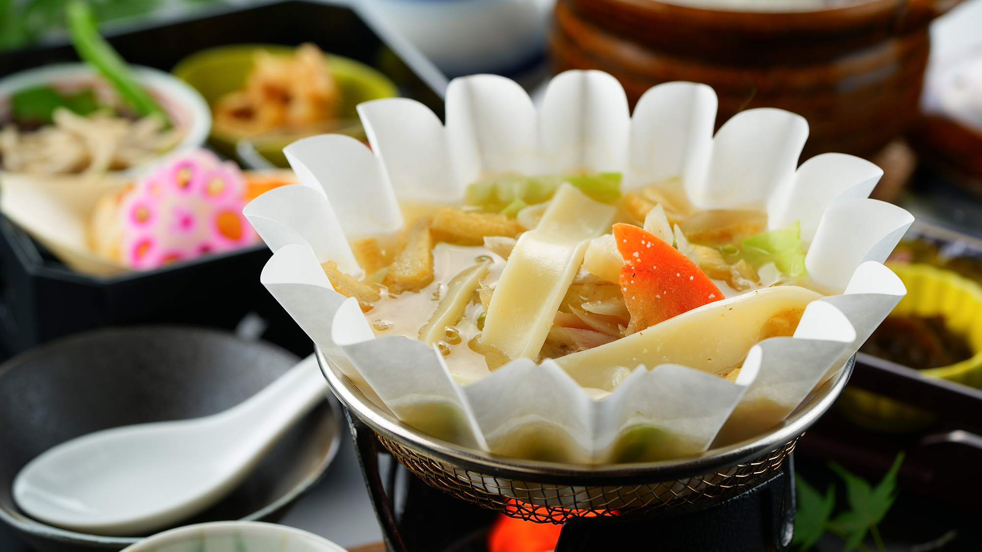 別府 丘と海のドッグリゾート（旧：別府風雅） - 写真 61