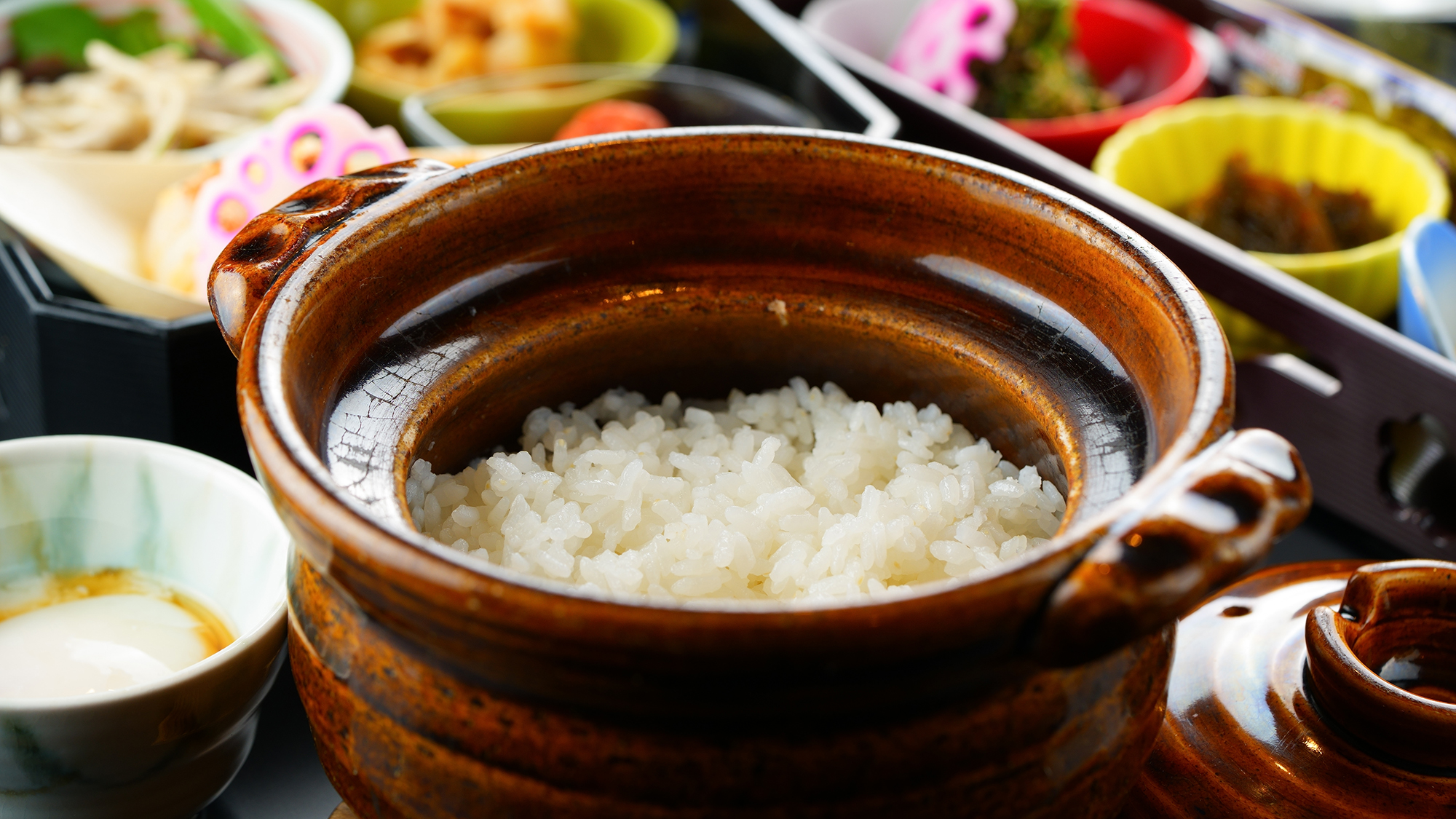 別府 丘と海のドッグリゾート（旧：別府風雅） - 写真 60