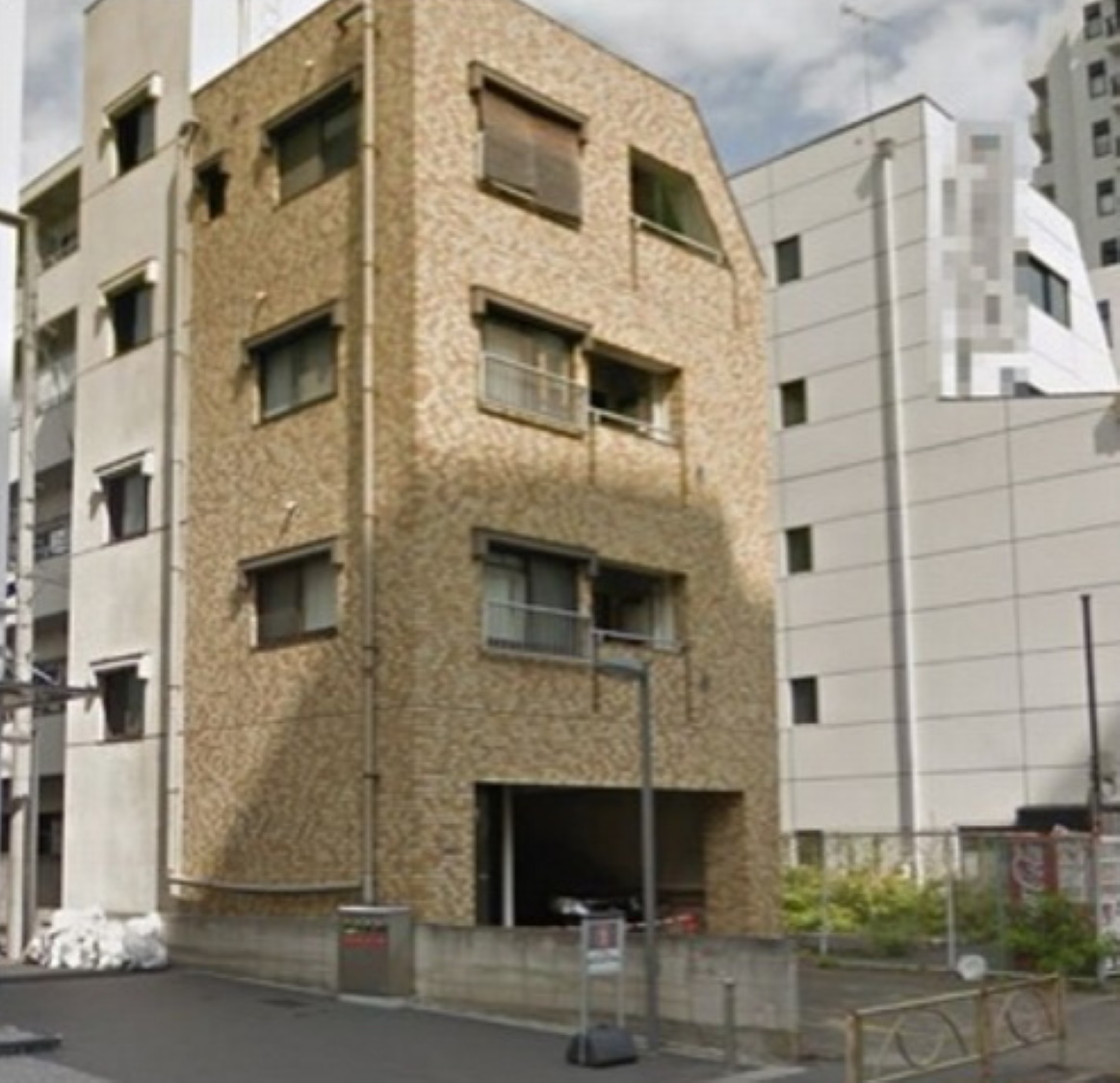 plum ark oriental hotel 宿泊予約 楽天トラベル