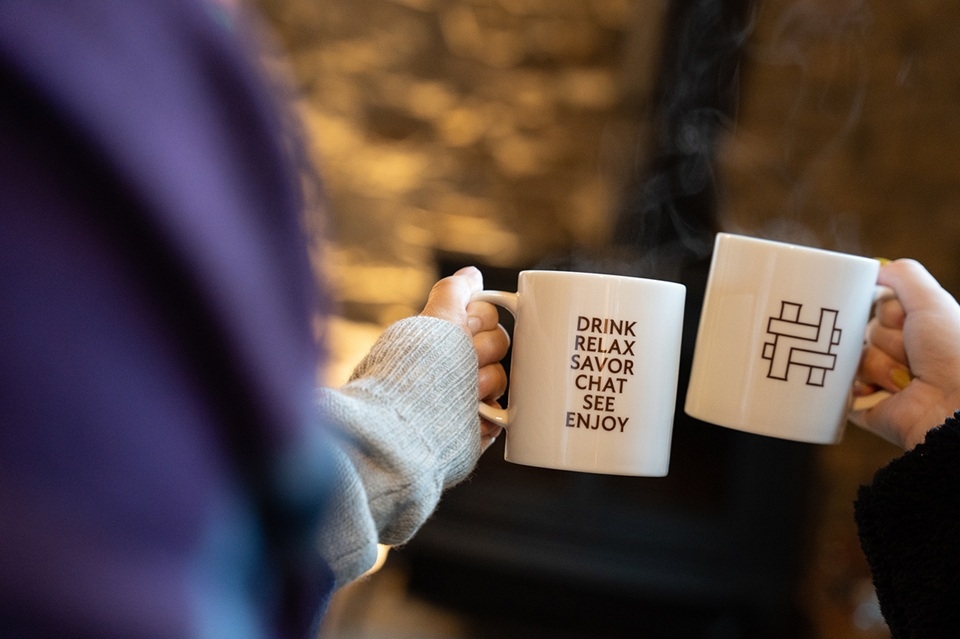 【Villa限定】二人で過ごすバレンタイン星空スイートプラン＜VILLA・2食付き＞』