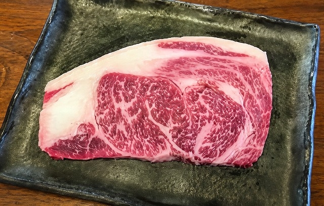 【夏休み限定・直前予約】山梨の味覚・甲州ワインビーフ大判1枚プレゼント！（1泊2食付）