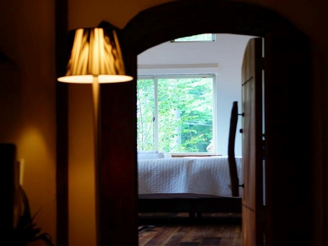 Residence