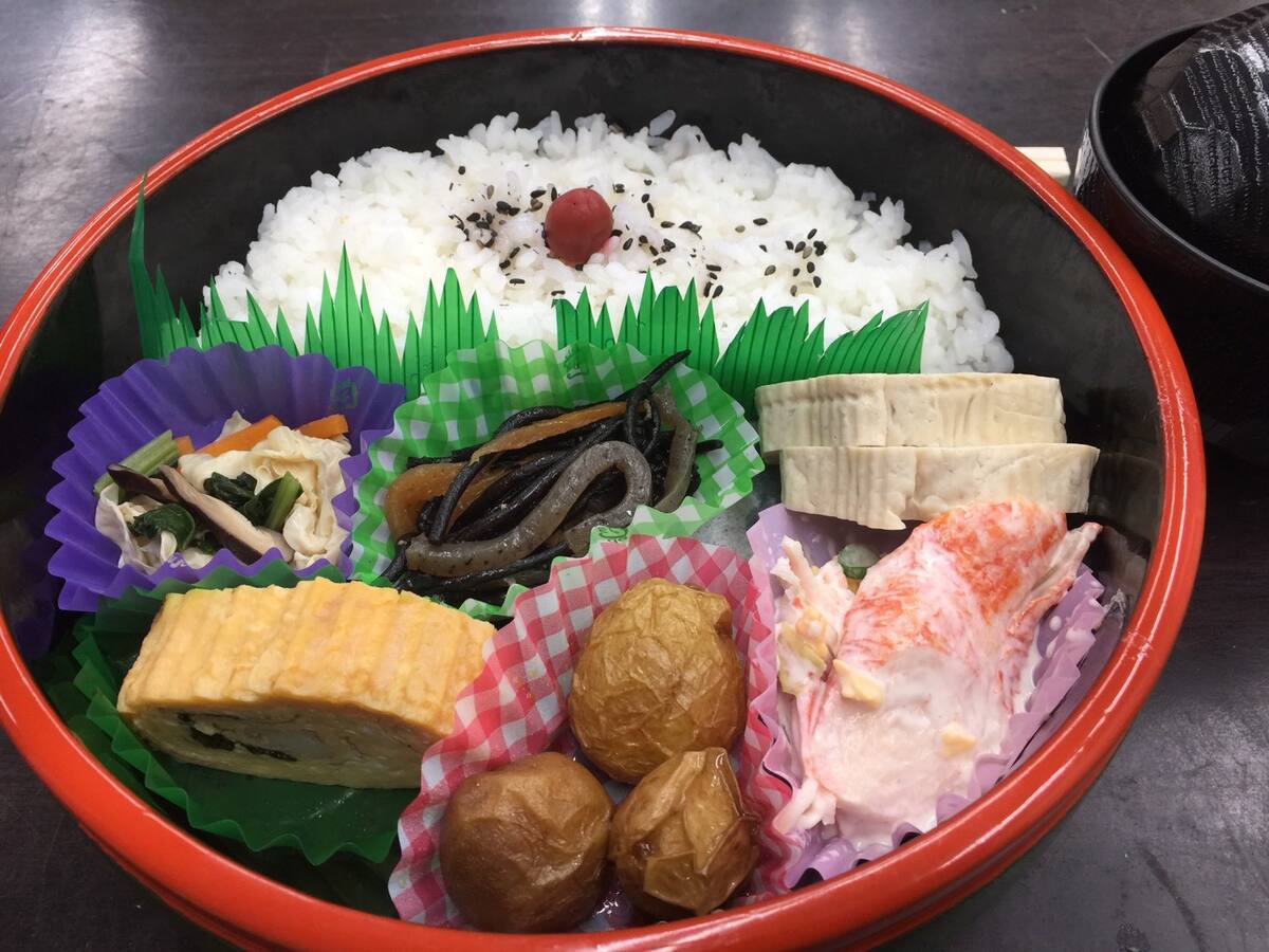 【部屋食】ふるかわ・定員7名