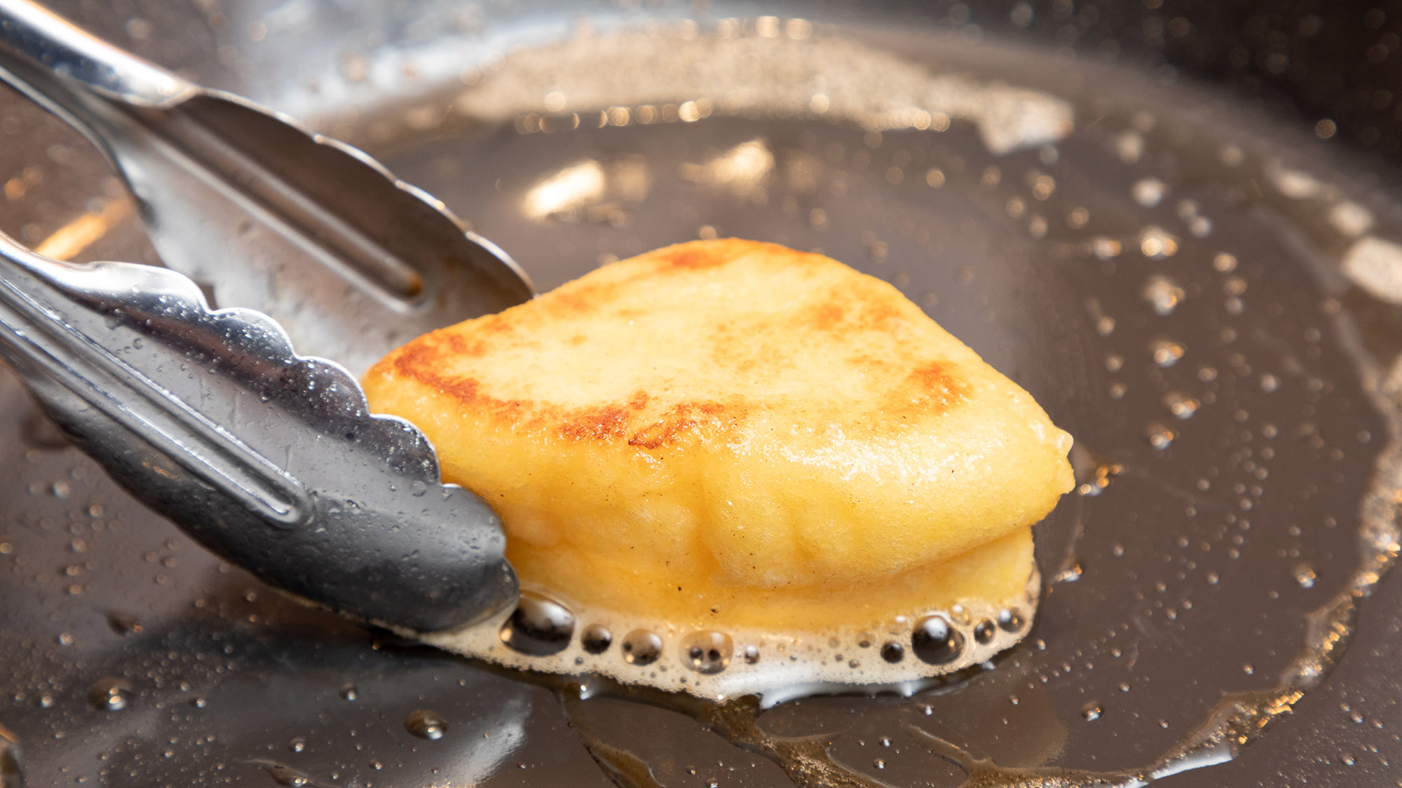 朝食メニュー『ホワイトフレンチトースト』