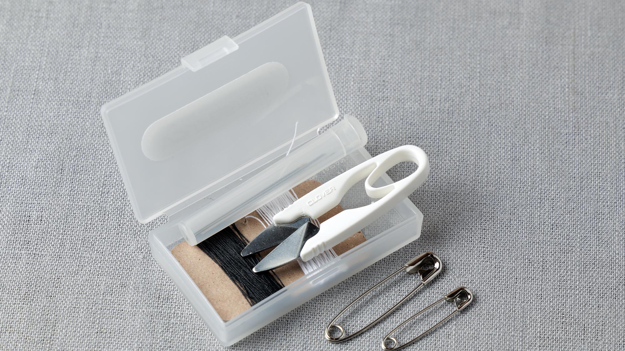 2506ソーイングセット