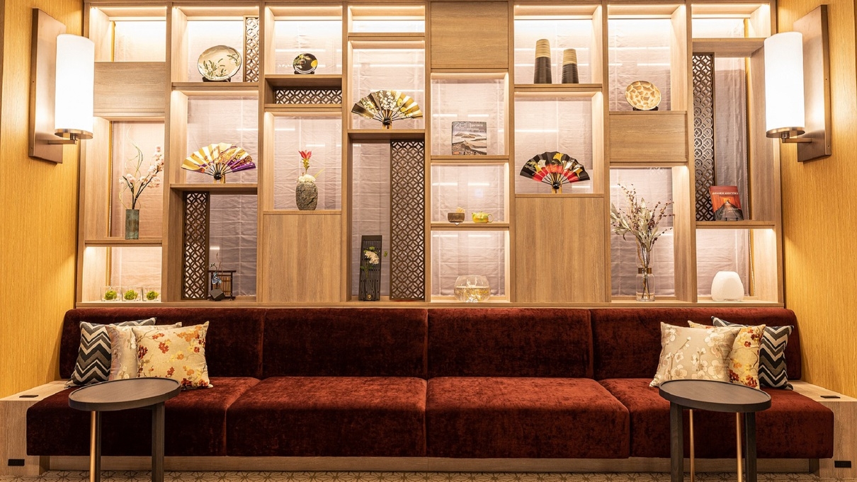 【早割】（事前決済限定）30日前までキャンセル無料！早期予約でお得に宿泊♪(素泊まり)