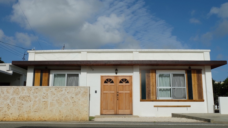 heath 宮古島 写真 動画 楽天トラベル heath 宮古島 写真 動画 楽天トラベル