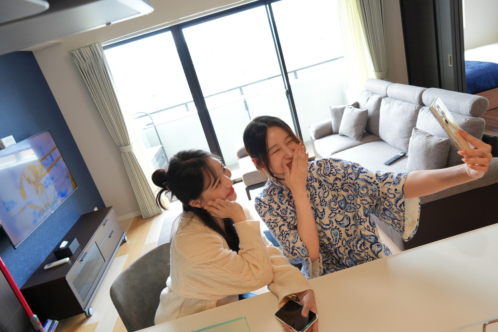 【2日前まで無料キャンセル！ 現地決済もOK！】基本素泊まりプラン☆彡