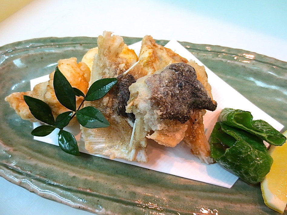 【期間限定】茨城の冬の味覚『あんこう』を味わおうプラン