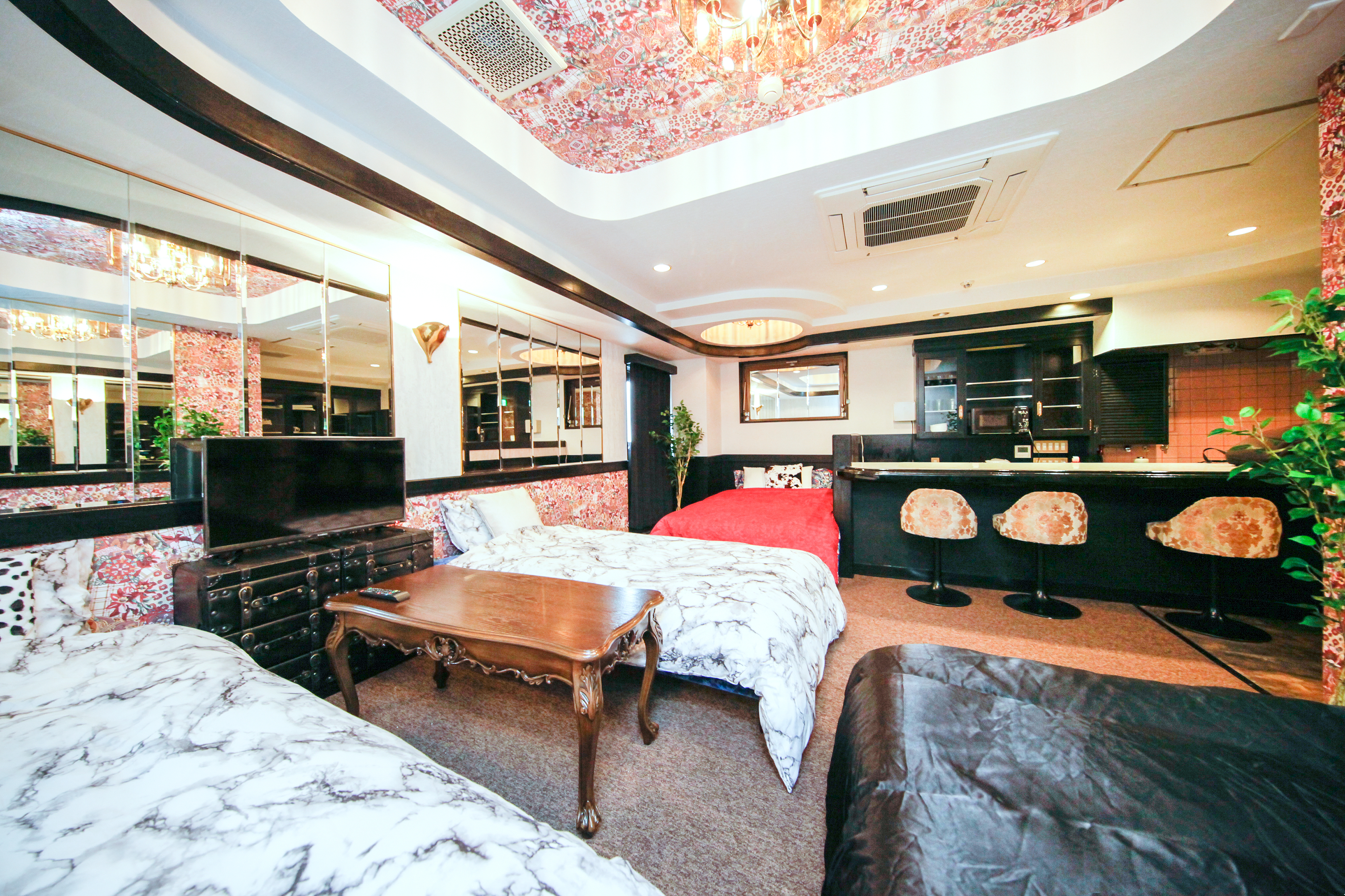 ts不忍ホテル 宿泊予約 楽天トラベル