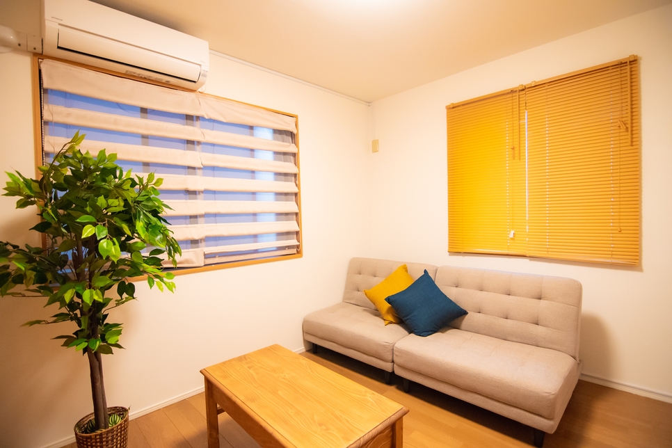 コンバーテル南品川 宿泊プラン一覧 楽天トラベル コンバーテル南品川 宿泊プラン一覧 楽天トラベル