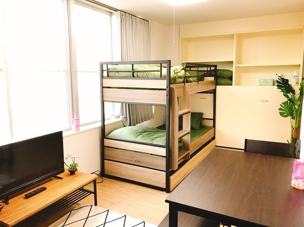 ジョイナス伊勢 宿泊予約 楽天トラベル